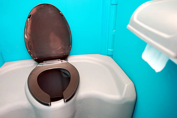 Best Sanitation services for porta potties  in Manheim, PA